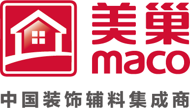 重視知識產(chǎn)權(quán)，美巢千枚商標(biāo)構(gòu)筑知識產(chǎn)權(quán)護城河